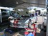Barc 2006 Mosport-barc-img_0374.jpg