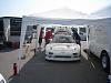 Barc 2006 Mosport-barc-img_0376.jpg