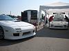 Barc 2006 Mosport-barc-img_0377.jpg