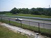 Barc 2006 Mosport-barc-img_0381.jpg