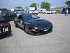 Barc 2006 Mosport-barc-img_0383.jpg