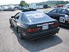 Barc 2006 Mosport-barc-img_0385.jpg