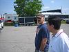 Barc 2006 Mosport-barc-img_0386.jpg