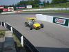 Barc 2006 Mosport-barc-img_0387.jpg