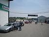 Barc 2006 Mosport-barc-img_0392.jpg