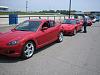 Barc 2006 Mosport-barc-img_0393.jpg