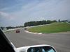 Barc 2006 Mosport-barc-img_0399.jpg