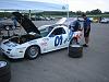 Barc 2006 Mosport-barc-img_0428.jpg