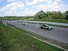 Barc 2006 Mosport-barc-img_0430.jpg