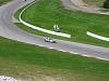 Barc 2006 Mosport-barc-img_0432.jpg