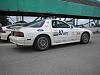 Solosprint event #1 and #2-solo-img_0332.jpg