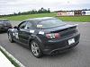 Solosprint event #1 and #2-solo-img_0333.jpg