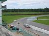 Solosprint event #1 and #2-solo-img_0338.jpg