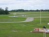Solosprint event #1 and #2-solo-img_0340.jpg