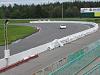Solosprint event #1 and #2-solo-img_0344.jpg