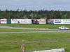 Solosprint event #1 and #2-solo-img_0346.jpg