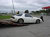 Solosprint event #1 and #2-solo1-events-1-2-032-medium-.jpg