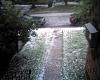 thanks mother nature-pict0002.jpg