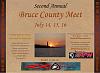 RX Club of Ontario's Second Annual Bruce County Meet-bcm-posterv4.jpg