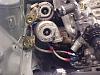 Twin t25'-final-assembly.jpg