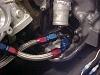 Twin t25'-oil-return-y.jpg