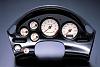 The Speed Machine Performace (silver bullet) has come north!!-picture-405.jpg