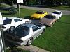 RX Club of Ontario's Second Annual Bruce County Meet-bcm-img_0495.jpg