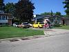 RX Club of Ontario's Second Annual Bruce County Meet-bcm-img_0500.jpg