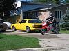 RX Club of Ontario's Second Annual Bruce County Meet-bcm-img_0501.jpg