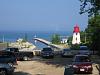 RX Club of Ontario's Second Annual Bruce County Meet-bcm-img_0503.jpg
