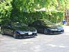 RX Club of Ontario's Second Annual Bruce County Meet-bcm-img_0504.jpg