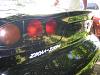 RX Club of Ontario's Second Annual Bruce County Meet-bcm-img_0511.jpg