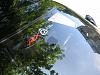 RX Club of Ontario's Second Annual Bruce County Meet-bcm-img_0514.jpg