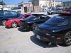 RX Club of Ontario's Second Annual Bruce County Meet-bcm-img_0515.jpg