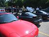 RX Club of Ontario's Second Annual Bruce County Meet-bcm-img_0516.jpg