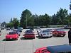 RX Club of Ontario's Second Annual Bruce County Meet-bcm-img_0517.jpg