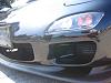RX Club of Ontario's Second Annual Bruce County Meet-bcm-img_0518.jpg