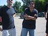 RX Club of Ontario's Second Annual Bruce County Meet-bcm-img_0519.jpg