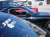 RX Club of Ontario's Second Annual Bruce County Meet-bcm-img_0523.jpg