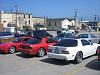 RX Club of Ontario's Second Annual Bruce County Meet-bcm-img_0524.jpg
