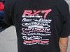 RX Club of Ontario's Second Annual Bruce County Meet-bcm-img_0525.jpg
