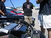 RX Club of Ontario's Second Annual Bruce County Meet-bcm-img_0526.jpg