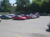 RX Club of Ontario's Second Annual Bruce County Meet-bcm-img_0527.jpg
