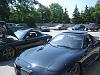 RX Club of Ontario's Second Annual Bruce County Meet-bcm-img_0528.jpg
