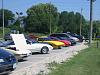RX Club of Ontario's Second Annual Bruce County Meet-bcm-img_0529.jpg