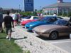 RX Club of Ontario's Second Annual Bruce County Meet-bcm-img_0531.jpg