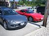 RX Club of Ontario's Second Annual Bruce County Meet-bcm-img_0532.jpg