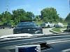 RX Club of Ontario's Second Annual Bruce County Meet-bcm-img_0533.jpg