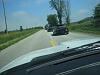 RX Club of Ontario's Second Annual Bruce County Meet-bcm-img_0549.jpg