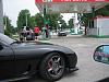 RX Club of Ontario's Second Annual Bruce County Meet-bcm-img_0552.jpg